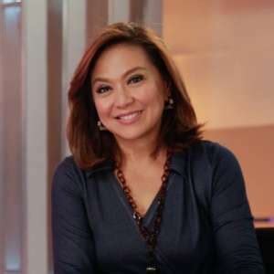 karen davila latest vlog|Karen Davila Bio, Wiki, Age, Height, Family, Fiance, Salary  .